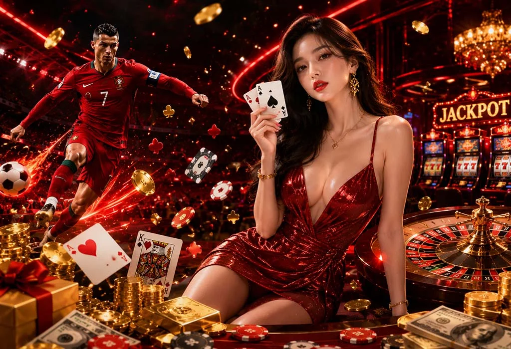 Cân bằng quyền lợi giới thiệu và trách nhiệm chia sẻ